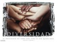 /album/fotogaleria/diversidad-diversity-jpg/