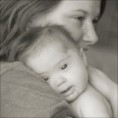 /album/fotogaleria/sindrome-dow2-jpg/