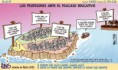 /album/fotogaleria/a071213-profesores-educacion-jpg/
