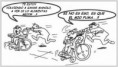 /album/fotogaleria/bromas5-jpg/